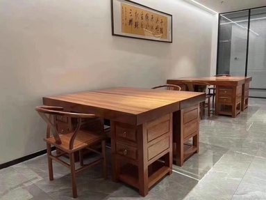 魚泡網(wǎng)