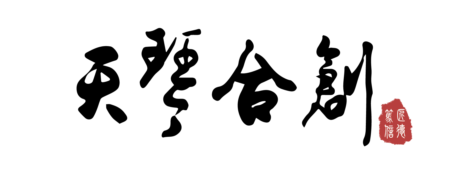魚泡網(wǎng)
