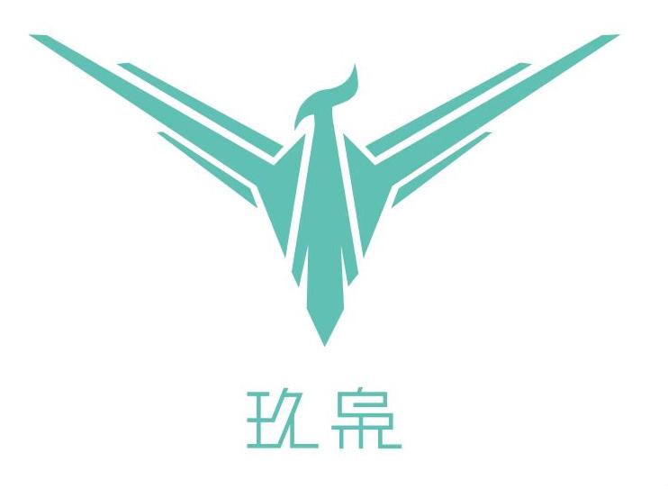 玖枭(深圳)教育科技有限责任公司