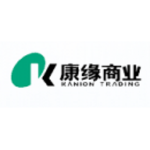 江蘇康緣醫(yī)藥商業(yè)有限公司