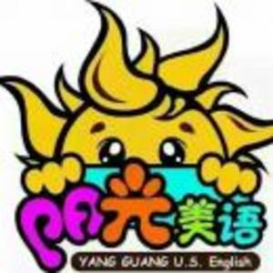 美樂蒂教育集團