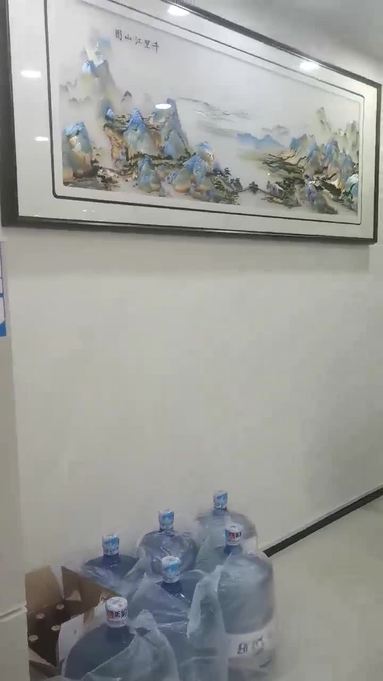 魚泡網
