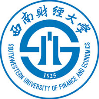 西南財(cái)經(jīng)大學(xué)