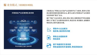 鱼泡网