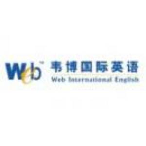魚泡網(wǎng)