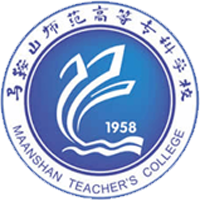 馬鞍山師范高等專科學(xué)校