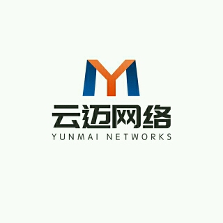 魚泡網