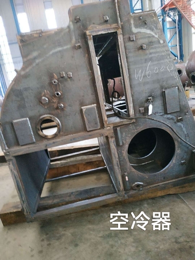 鱼泡网