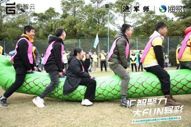 魚泡網(wǎng)