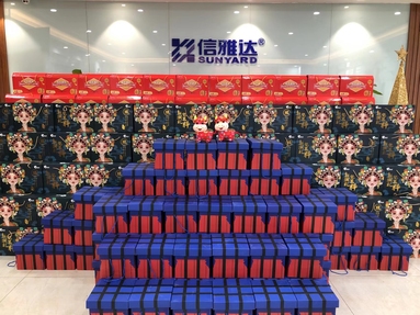 魚泡網(wǎng)