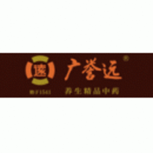 魚泡網(wǎng)