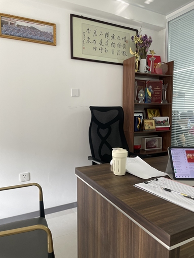 魚泡網