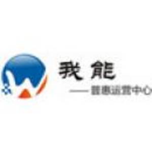 魚泡網(wǎng)