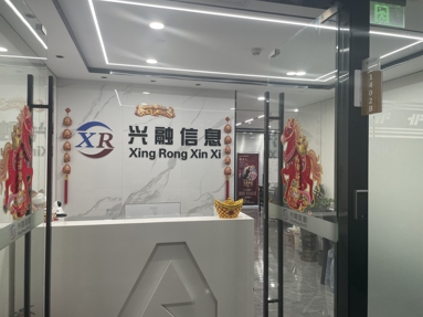 鱼泡网