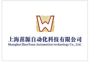 鱼泡网