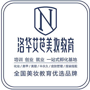 魚泡網(wǎng)