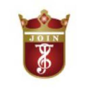 重慶市沙坪壩區(qū)卓音藝術培訓中心有限公司