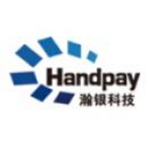 上海瀚銀信息技術(shù)有限公司