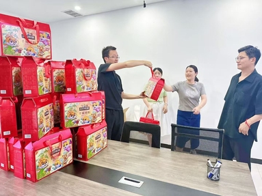 鱼泡网