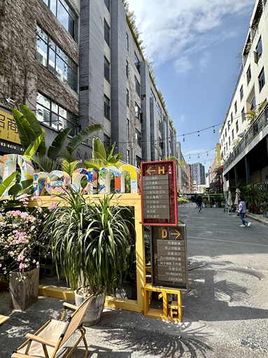 魚泡網