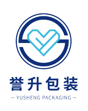 魚泡網(wǎng)