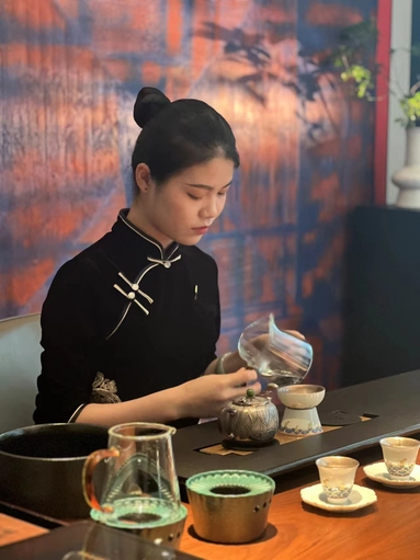 魚泡網(wǎng)