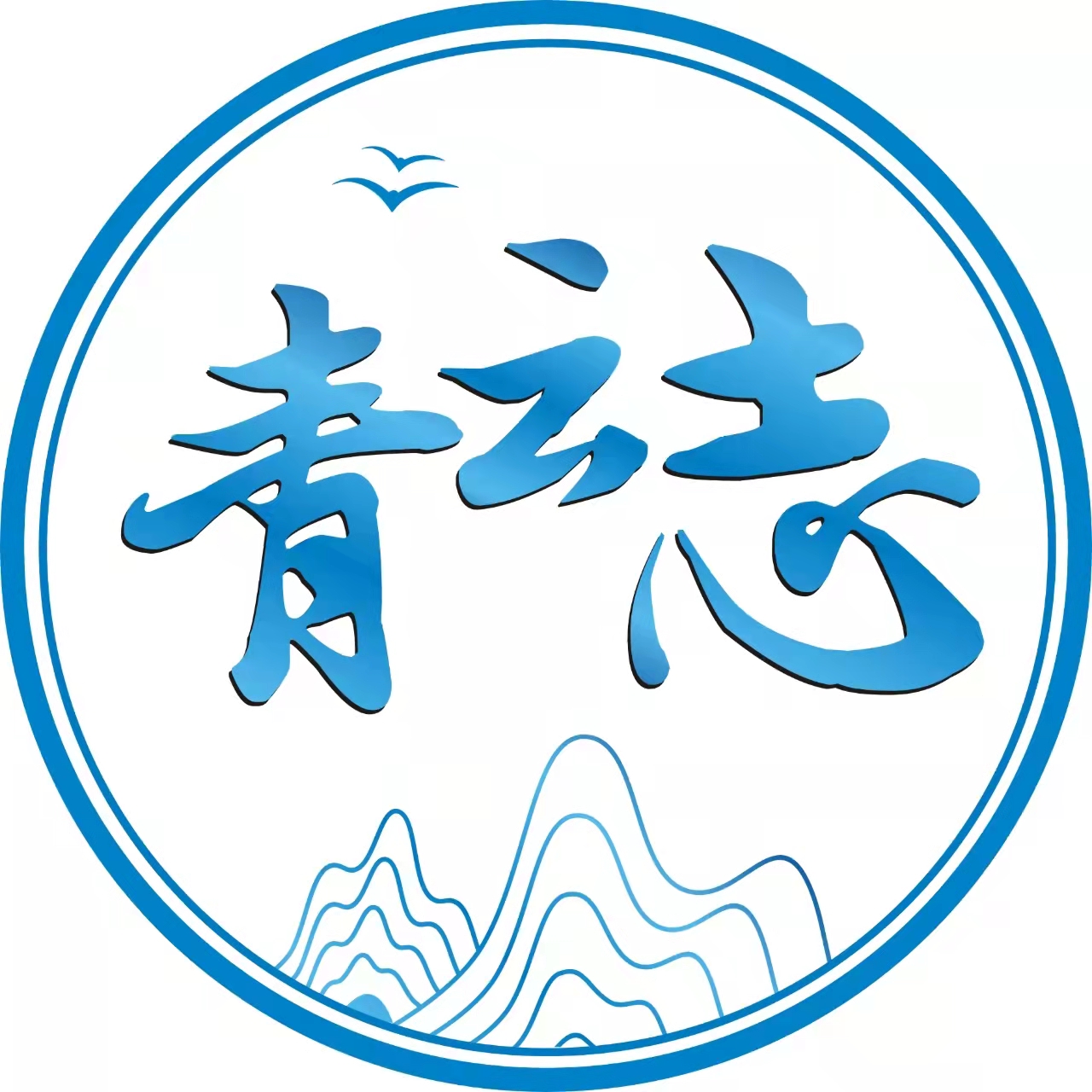 魚泡網(wǎng)