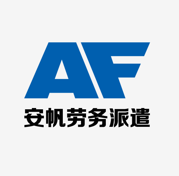 魚泡網(wǎng)