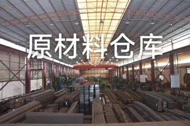 魚泡網(wǎng)