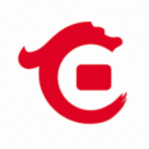 魚泡網(wǎng)