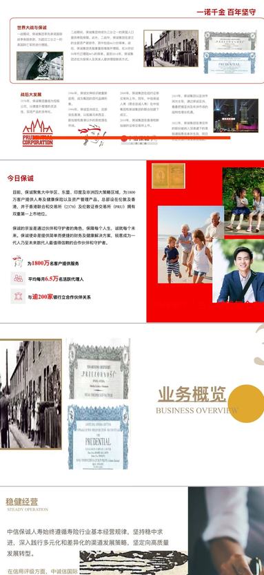 鱼泡网