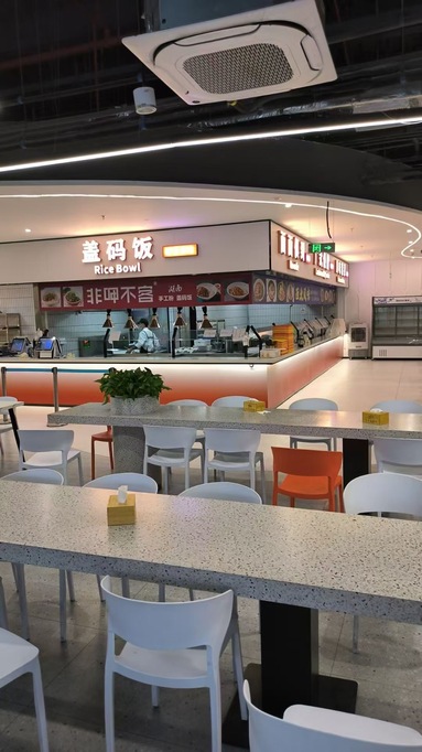 鱼泡网