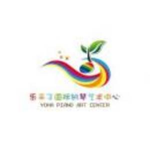 北京樂禾子國際教育科技有限公司