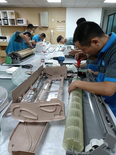 鱼泡网