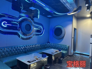 鱼泡网