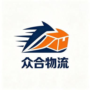 鱼泡网