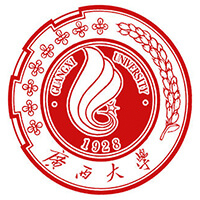 廣西大學(xué)