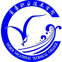 宜春職業(yè)技術學院