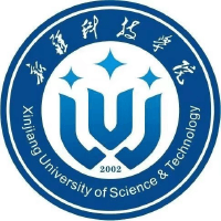 新疆科技學(xué)院