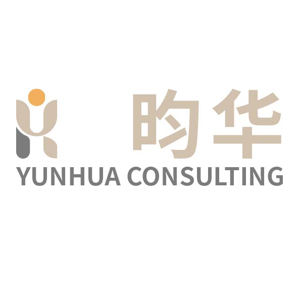 魚泡網
