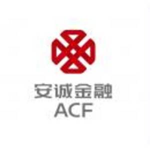 安徽安誠(chéng)金融控股集團(tuán)有限公司