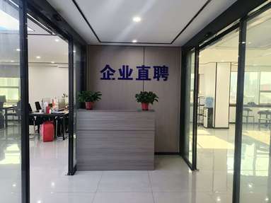鱼泡网