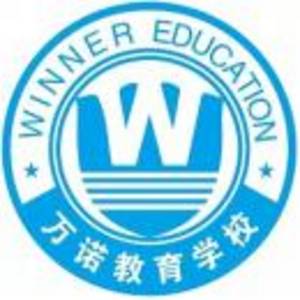 魚泡網(wǎng)