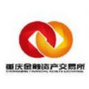 重慶金融資產(chǎn)交易所有限公司