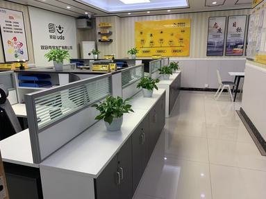 鱼泡网