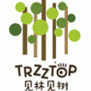 魚泡網