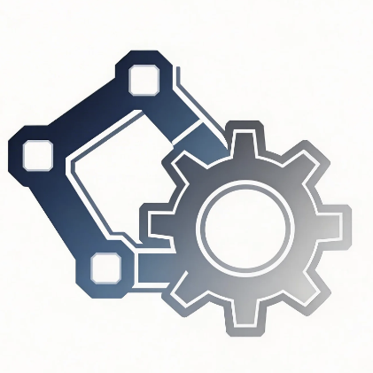 企业发布信息图