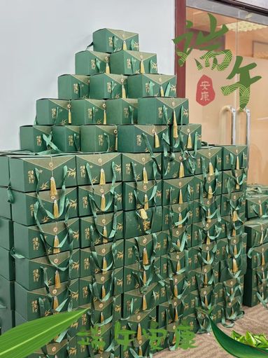 魚泡網(wǎng)