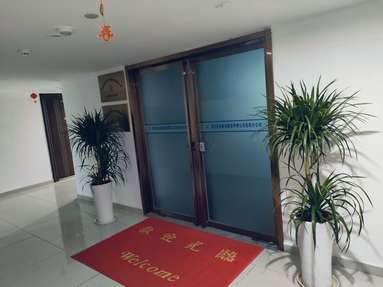 魚泡網(wǎng)
