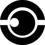 成都光幕視界文化科技有限公司